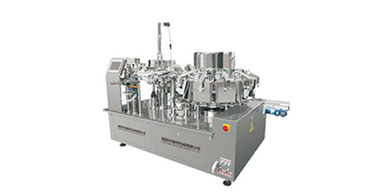 今年真空包裝機(jī)械發(fā)展趨勢(shì)分析