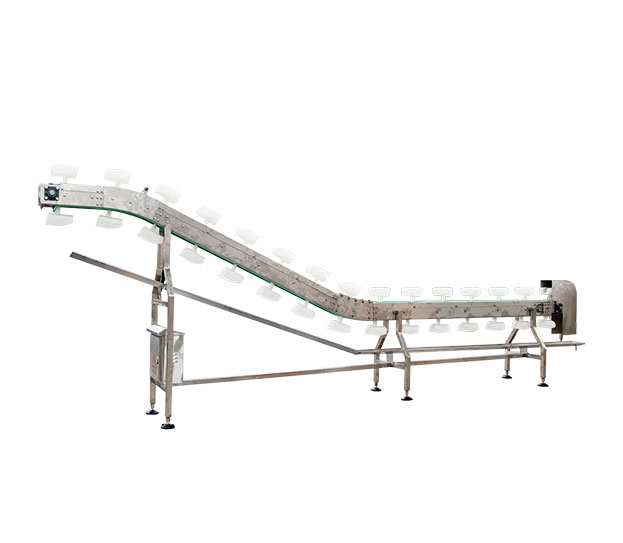 手工加料線(xiàn)