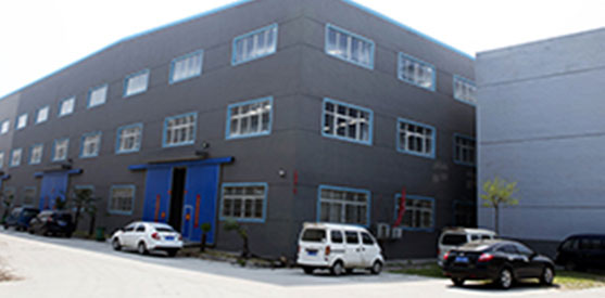 食品包裝機(jī)械的分類(lèi)及特點(diǎn)